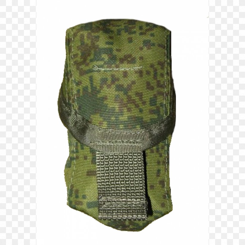 Military Camouflage MOLLE Grenade Russian Armed Forces, PNG, 1000x1000px, Military, Camouflage, Grenade, Military Camouflage, Military Tactics Download Free