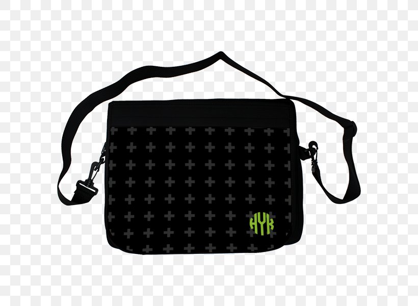 Monogram Gift Bag Cutting Boards 904 Custom, PNG, 600x600px, Monogram, Apple Ipad Family, Bag, Black, Box Download Free