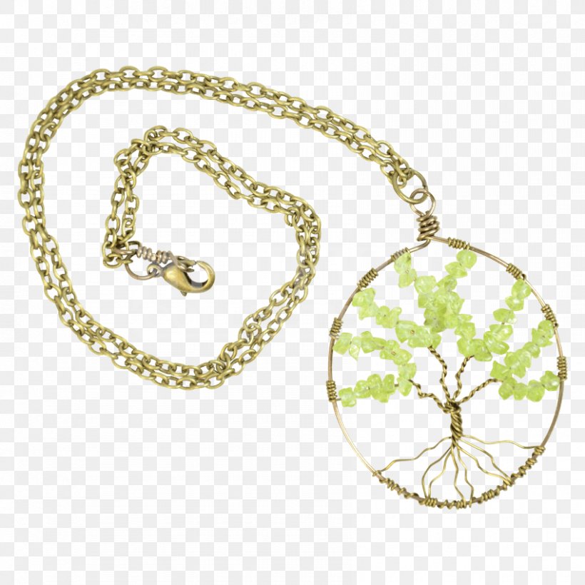 Necklace Wire Wrap Electrical Wires & Cable Tree Of Life, PNG, 850x850px, Necklace, Body Jewelry, Chain, Charms Pendants, Circuit Diagram Download Free