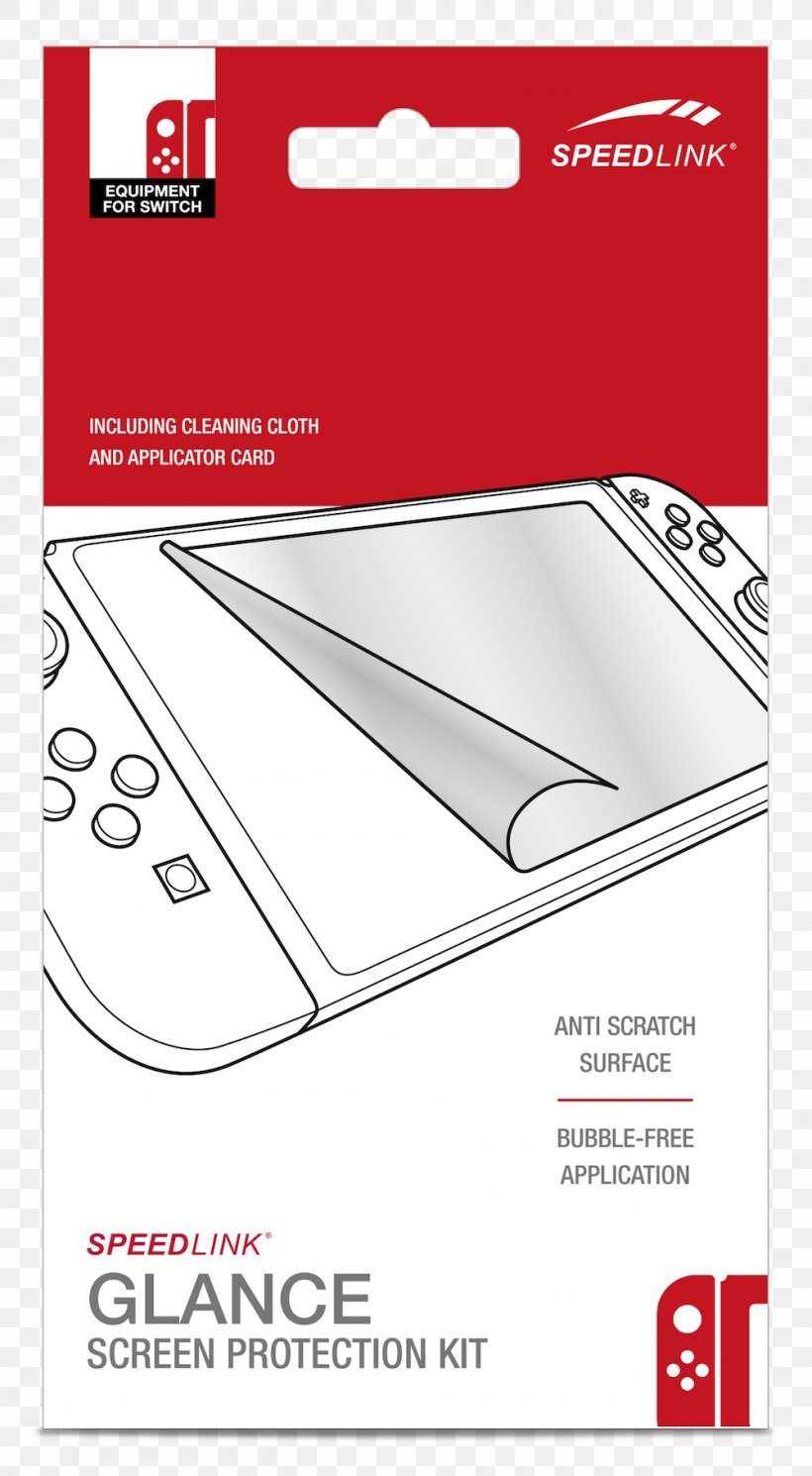 Nintendo Switch Hori Jöllenbeck Screen Protectors Nintendo 3DS, PNG, 1000x1818px, Nintendo Switch, Area, Brand, Electrical Cable, Electronic Visual Display Download Free