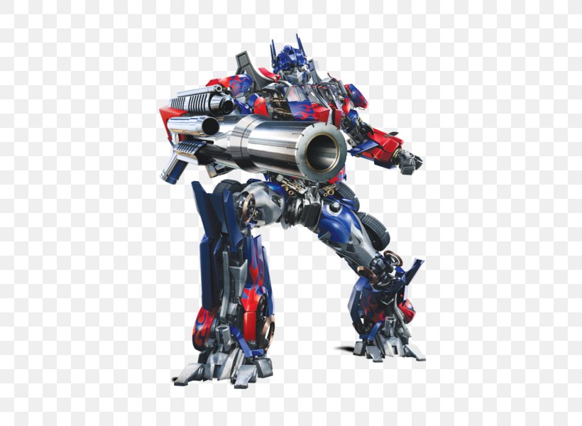 Optimus Prime Transformers Fallen Autobot, PNG, 424x600px, Transformers The Game, Action Figure, Autobot, Bumblebee, Machine Download Free