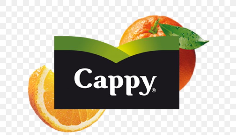 Orange Juice Cappy The Coca-Cola Company Food, PNG, 700x469px, Orange, Auglis, Brand, Cappy, Citrus Download Free