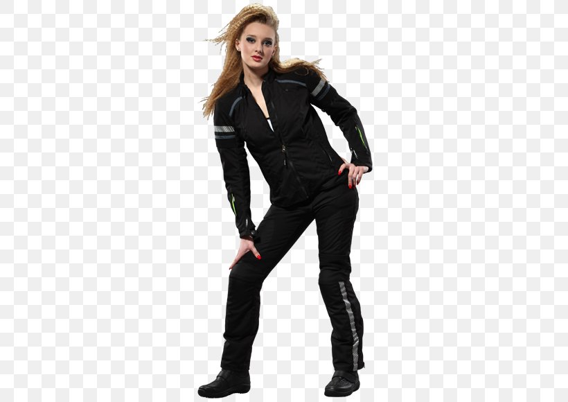 Outerwear Jacket Pants Sleeve Costume, PNG, 560x580px, Outerwear, Costume, Fur, Jacket, Pants Download Free