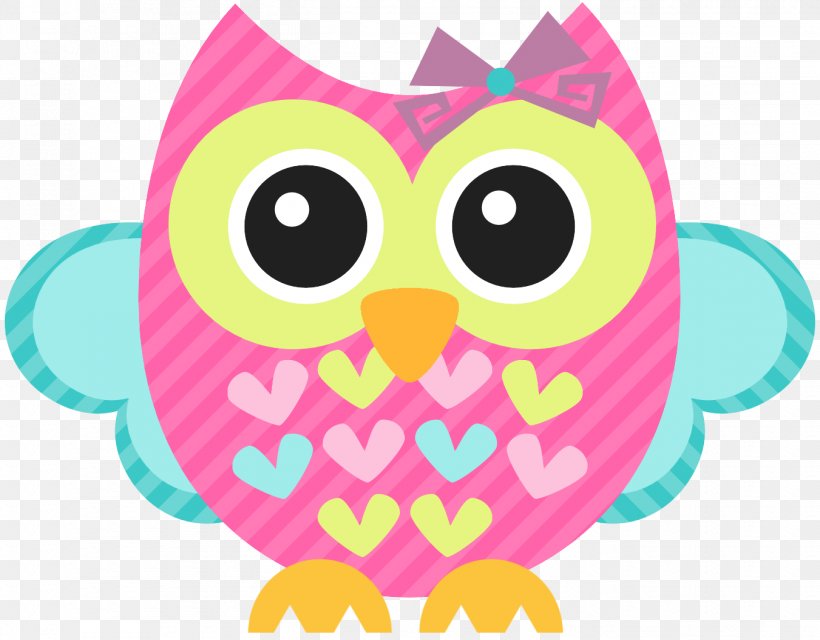 Owl Free Clip Art, PNG, 1351x1056px, Owl, Beak, Bird, Bird Of Prey, Blog Download Free