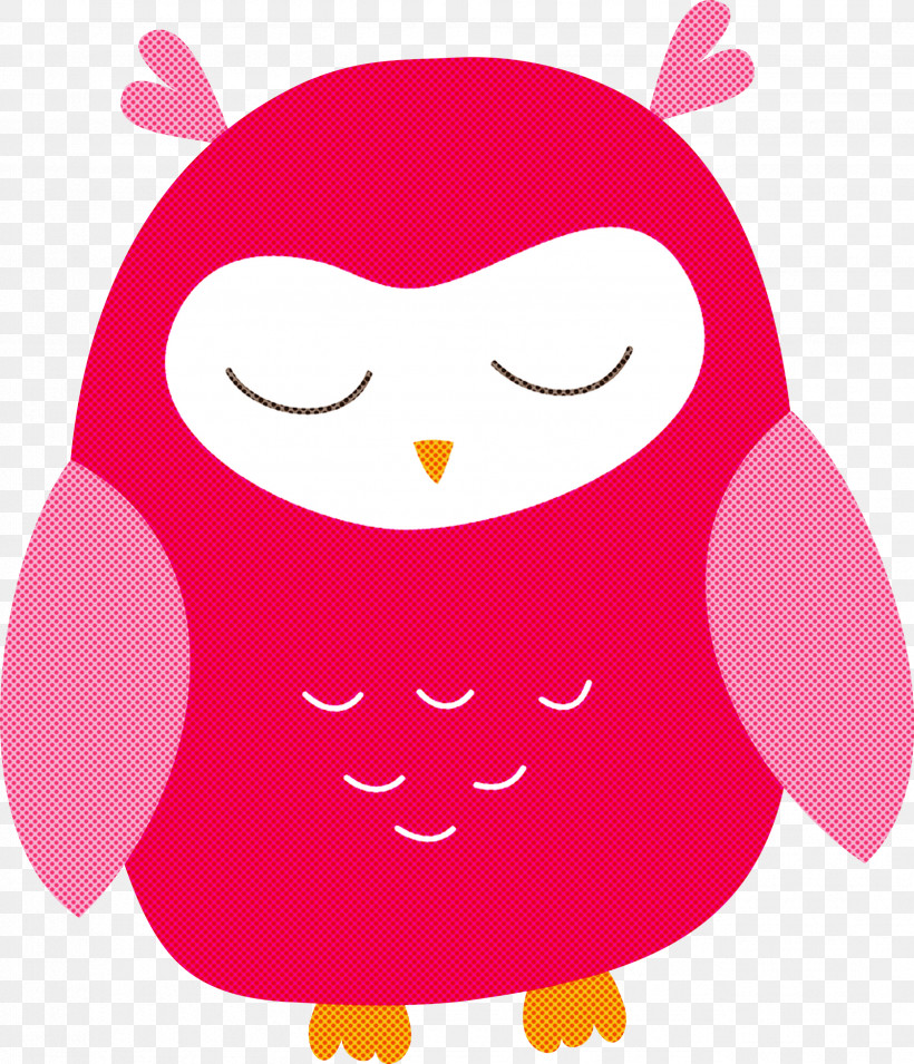 Owls Birds Beak Cartoon Drawing, PNG, 2574x3000px, Cartoon Owl, Animation, Beak, Bird Of Prey, Birds Download Free