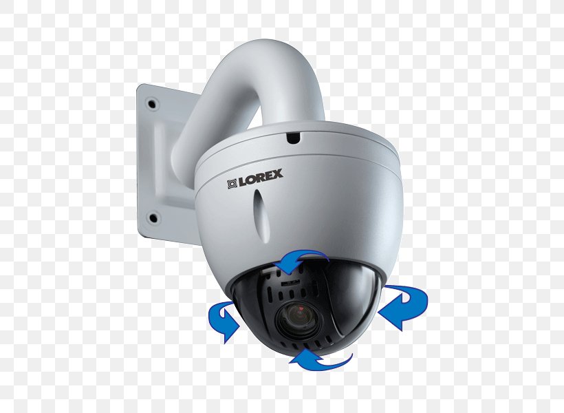 Pan–tilt–zoom Camera IP Camera Video Cameras Closed-circuit Television Wireless Security Camera, PNG, 600x600px, Pantiltzoom Camera, Camera, Cameras Optics, Closedcircuit Television, Flir Systems Download Free