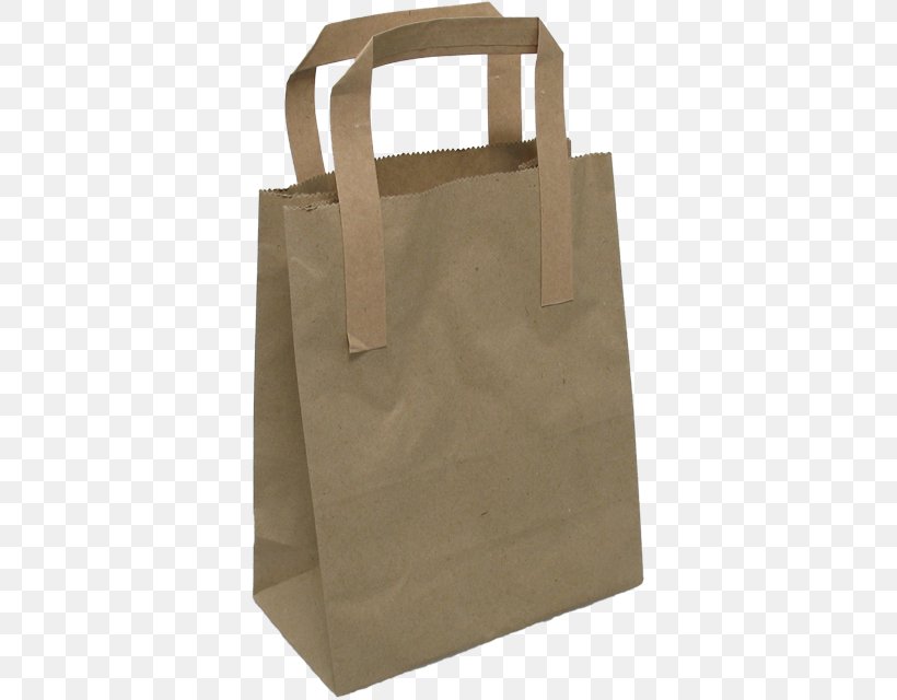 Paper Bag Kraft Paper Plastic Shopping Bag, PNG, 640x640px, Paper, Bag, Bahan, Beige, Box Download Free