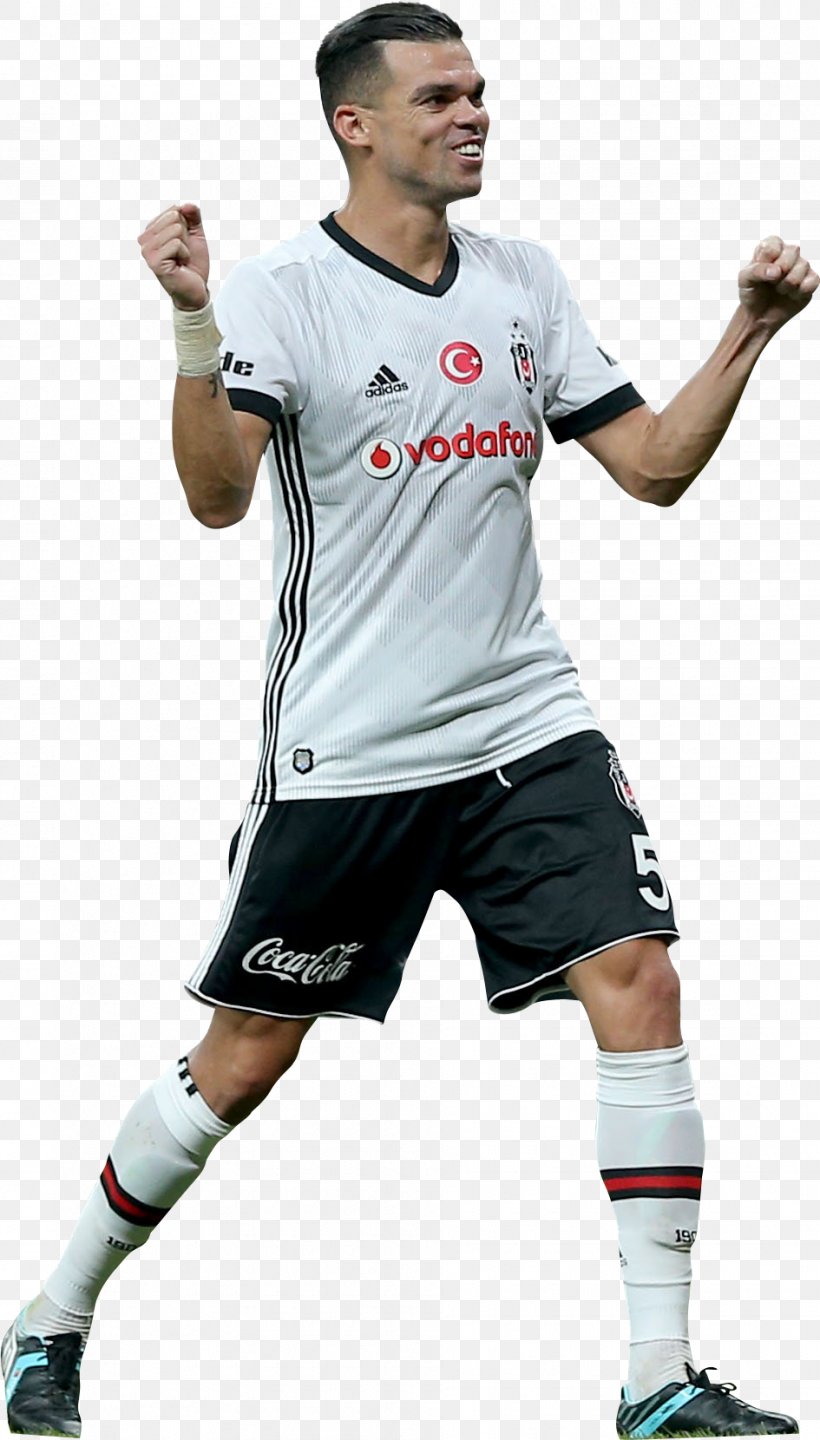 Pepe Beşiktaş J.K. Football Team Vodafone Arena Çarşı Necip Uysal, PNG, 945x1660px, Pepe, Clothing, Football Player, Gary Medel, Headgear Download Free