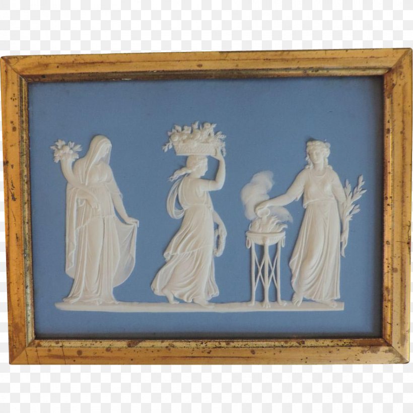 Picture Frames Jasperware Relief Wedgwood Porcelain, PNG, 883x883px, Picture Frames, Art, Artwork, Bisque Porcelain, Decorative Arts Download Free