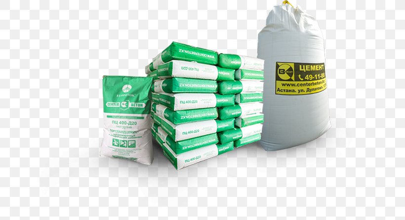 Portland Cement Concrete Aktobe Bag, PNG, 758x447px, Cement, Aktobe, Bag, Brand, Concrete Download Free