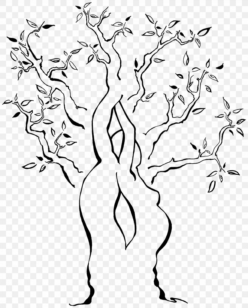 Quiet Earth Midwifery Embarazo Natural Childbirth YouTube, PNG, 5170x6401px, Childbirth, Area, Artwork, Black And White, Branch Download Free