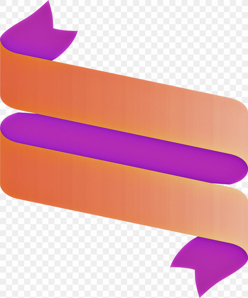 Ribbon Multiple Ribbon, PNG, 2498x3000px, Ribbon, Finger, Line, Magenta, Material Property Download Free