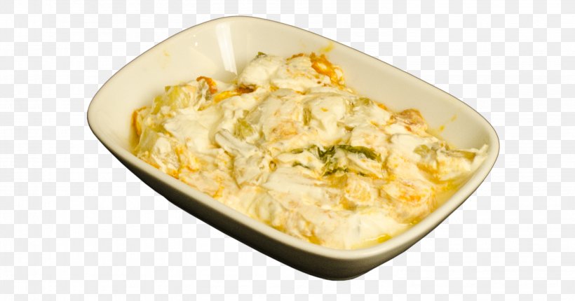 Side Dish Vegetarian Cuisine Kokoretsi Schnitzel Recipe, PNG, 2963x1556px, Side Dish, Cuisine, Dish, Fish, Food Download Free