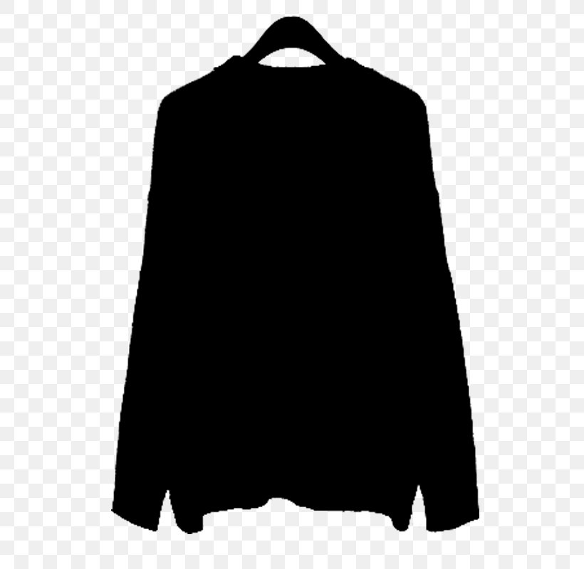 Sleeve Shoulder Product Black M, PNG, 800x800px, Sleeve, Black, Black M, Blouse, Clothing Download Free