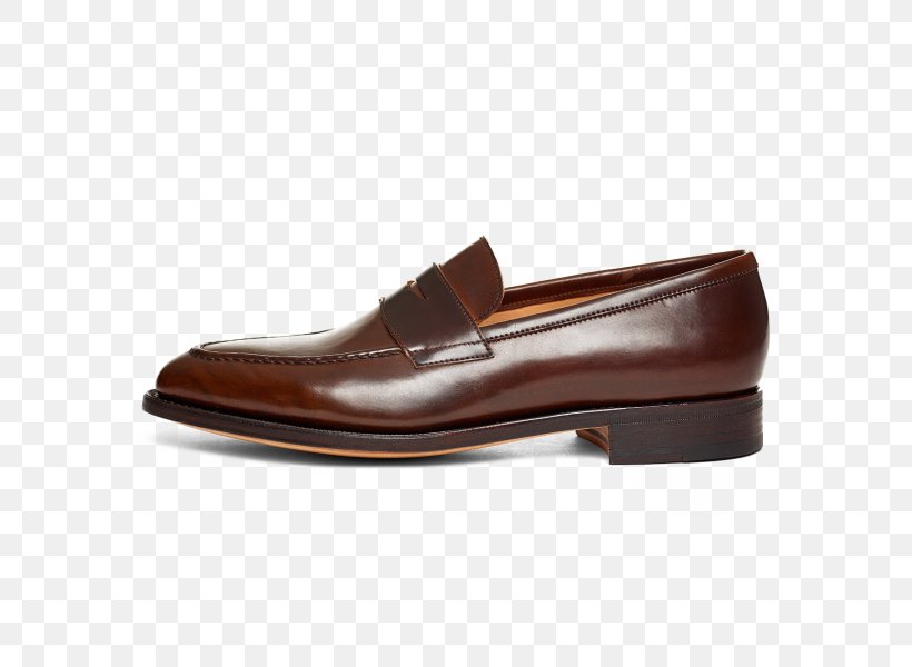 Slip-on Shoe Leather Walking, PNG, 600x600px, Slipon Shoe, Brown, Footwear, Leather, Shoe Download Free