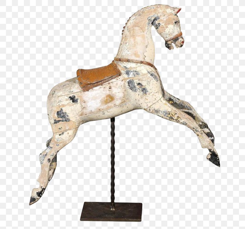 Stallion Mustang Mane Halter Hobby Horse, PNG, 768x768px, Stallion, Animal Figure, English Saddle, Figurine, Halter Download Free