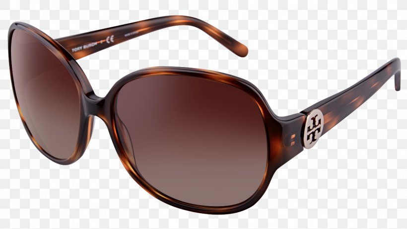 Sunglasses Eyewear Fashion Lens Von Zipper, PNG, 1300x731px, Sunglasses, Brown, Caramel Color, Clothing, Designer Download Free