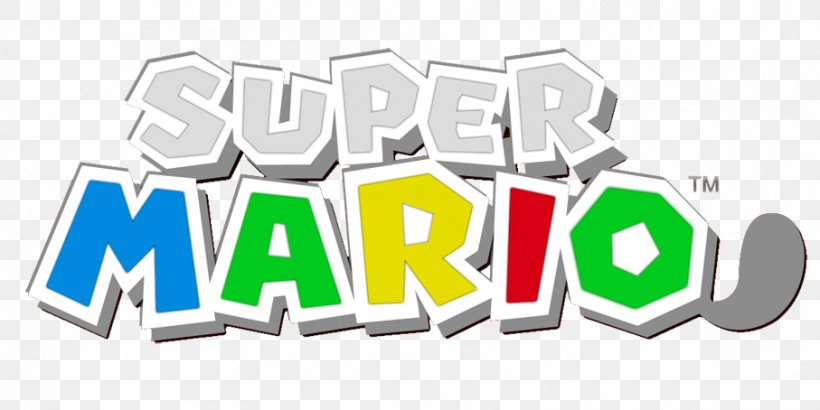 Super Mario World Super Mario 3D World Super Smash Flash 2 Overworld Side-scrolling, PNG, 907x454px, Super Mario World, Area, Brand, Green, Level Download Free