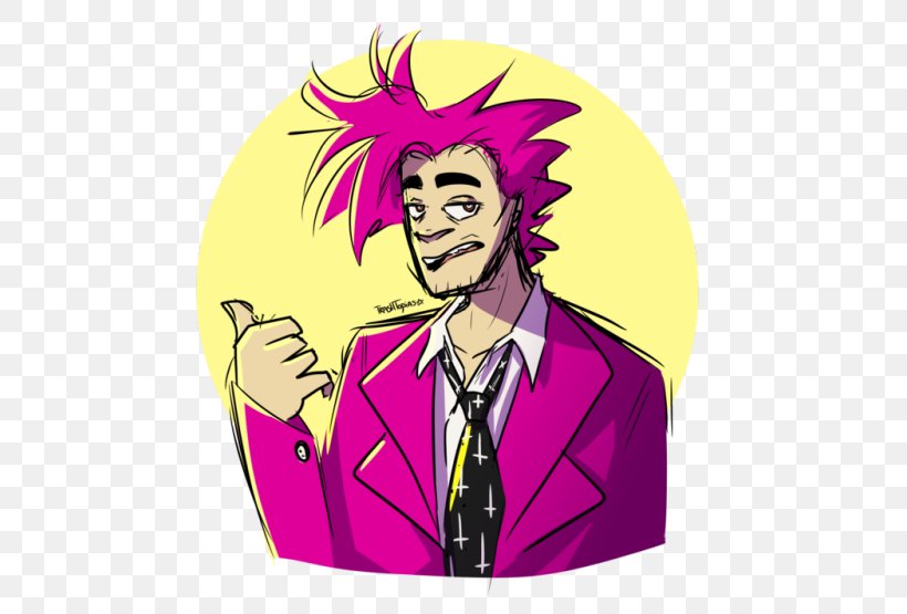 Supervillain Clip Art, PNG, 500x555px, Supervillain, Art, Cartoon, Fictional Character, Magenta Download Free