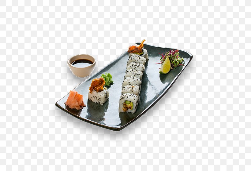 Sushi Japanese Cuisine Asian Cuisine California Roll Spider Roll, PNG, 560x560px, Sushi, Asian Cuisine, Asian Food, California Roll, Chopsticks Download Free