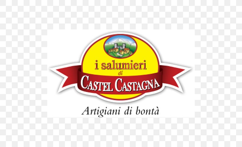 Tenuta Cerulli Spinozzi Di Cicco Liquori Srl Riserva Naturale Controllata Castel Cerreto I Salumieri Di Castel Castagna Business, PNG, 500x500px, Business, Abruzzo, Area, Azienda Agricola, Brand Download Free