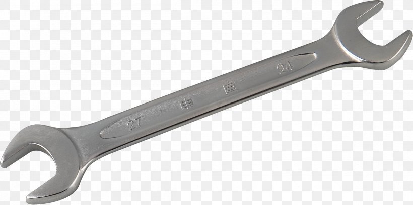 Torque Wrench Adjustable Spanner Tool Pipe Wrench, PNG, 2399x1196px, Hand Tool, Adjustable Spanner, Company, Drill, End Mill Download Free