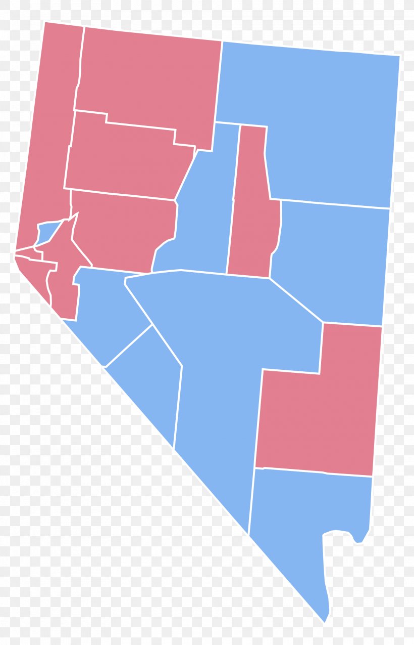 United States Senate Election In Nevada, 2018 US Presidential Election 2016 United States Senate Elections, 2018 The Republican Primary Election Schedule 2012, PNG, 1920x2986px, Nevada, Area, Diagram, Election, Rectangle Download Free