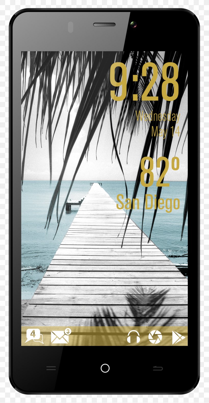 Verykool Android Smartphone Factory Reset Display Size, PNG, 926x1786px, Verykool, Android, Communication Device, Computer Data Storage, Display Size Download Free