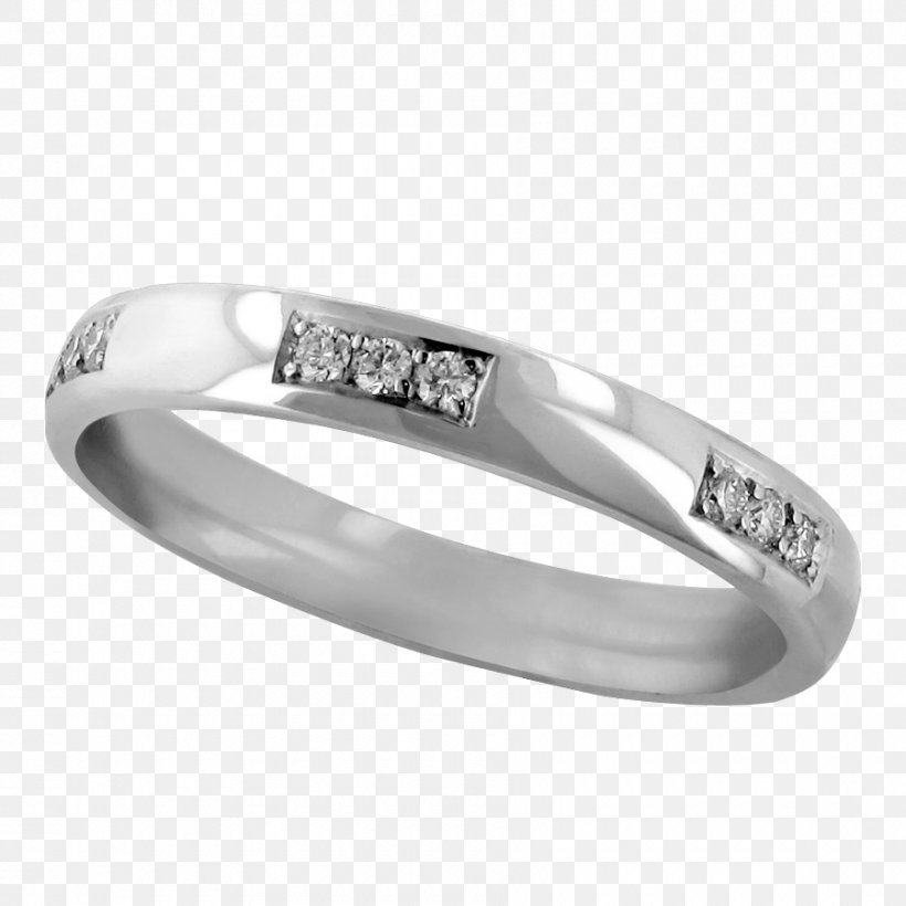Wedding Ring Jewellery Engagement Ring, PNG, 900x900px, Wedding Ring, Body Jewelry, Carat, Clothing Accessories, Diamond Download Free