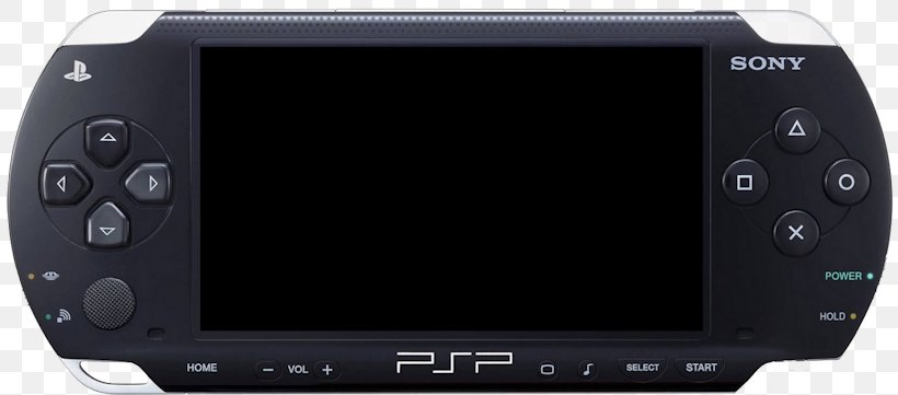 Xbox 360 PlayStation Portable Slim & Lite PSP-E1000, PNG, 818x361px, Xbox 360, Custom Firmware, Display Device, Electronic Device, Electronics Download Free