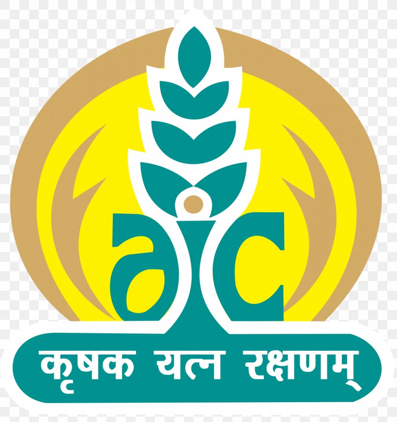 Agriculture Insurance Company Of India Crop Insurance, PNG, 1200x1275px, Crop Insurance, Agriculture, Area, Artwork, Brand Download Free
