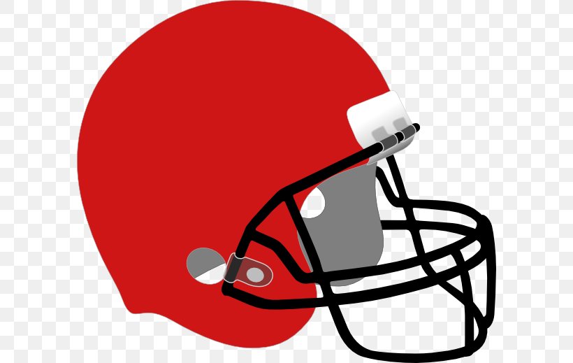 American Football Helmets Clip Art, PNG, 600x519px, American Football Helmets, American Football, Batting Helmet, Bicycle Clothing, Bicycle Helmet Download Free