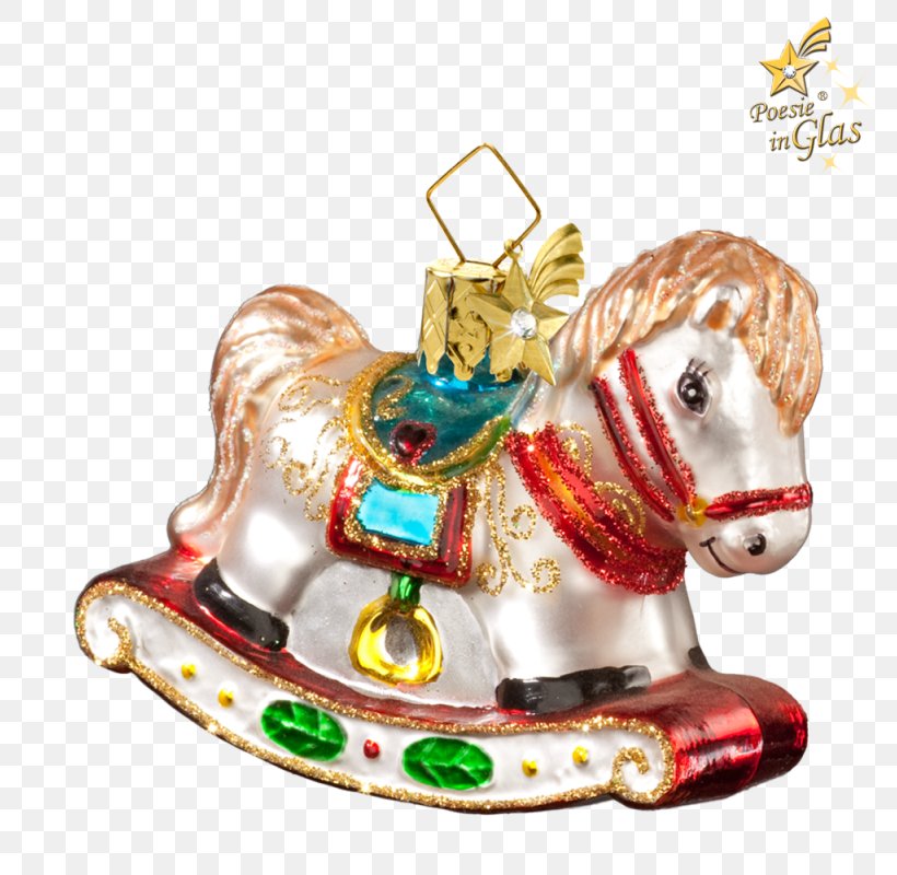 Amusement Park Christmas Ornament Amusement Ride Animal, PNG, 800x800px, Amusement Park, Amusement Ride, Animal, Christmas, Christmas Ornament Download Free