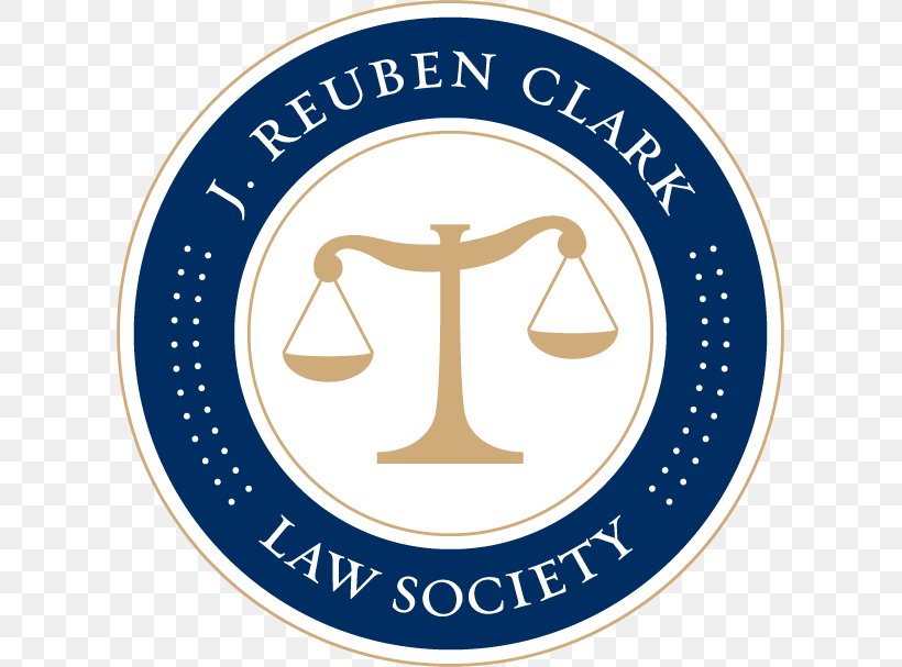 Aravina Estate J. Reuben Clark Law School J. Reuben Clark Law Society, PNG, 607x607px, Law Society, Advocate, Area, Brand, Emblem Download Free