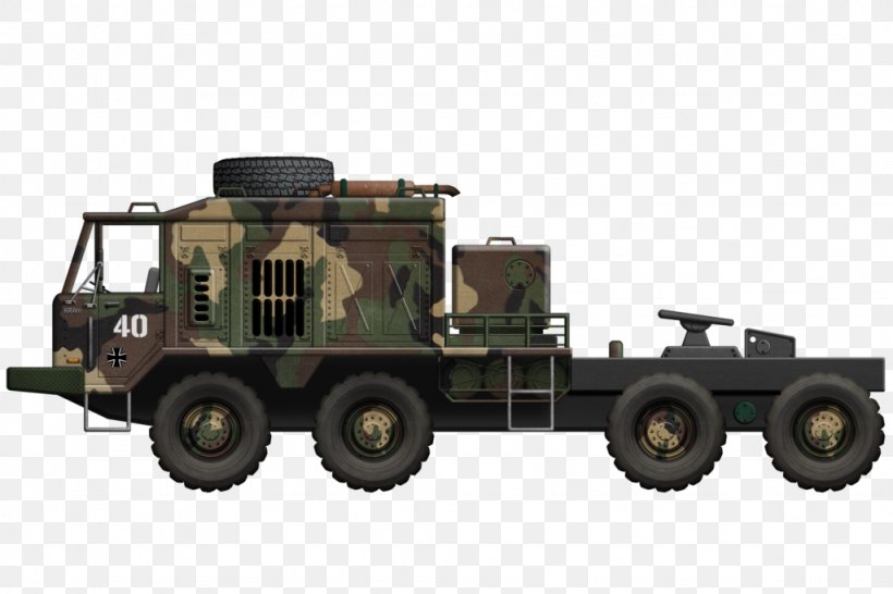 Armored Car 06810 Medium Tactical Vehicle Replacement Transport Scale Models, PNG, 1024x683px, Armored Car, Family Of Medium Tactical Vehicles, Machine, Medium Tactical Vehicle Replacement, Military Vehicle Download Free