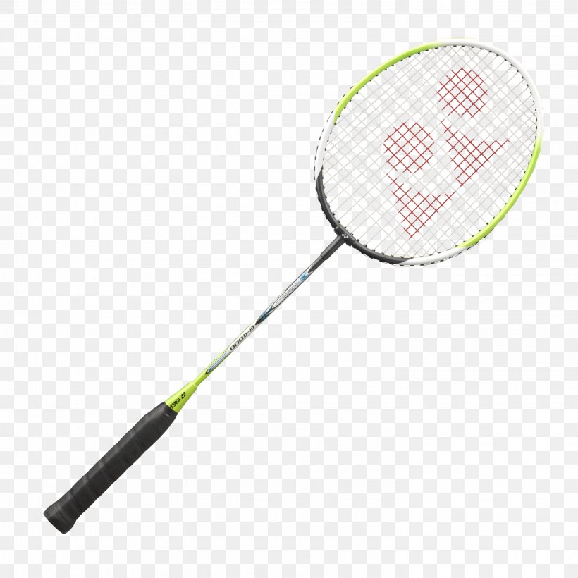 Badmintonracket Yonex Shuttlecock, PNG, 2953x2953px, Racket, Badminton, Badminton Europe, Badmintonracket, Rackets Download Free