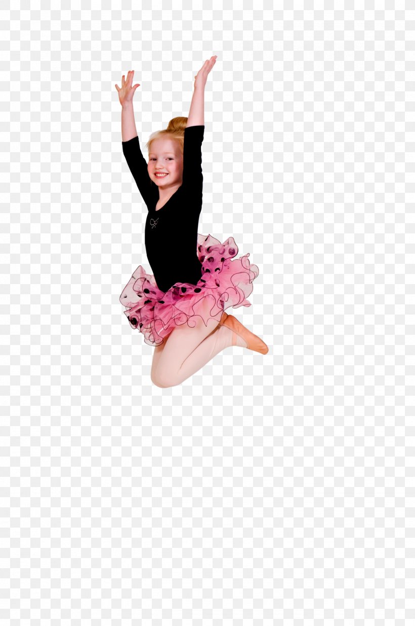 Ballet Dance Studio Modern Dance Tutu, PNG, 1328x2000px, Watercolor, Cartoon, Flower, Frame, Heart Download Free