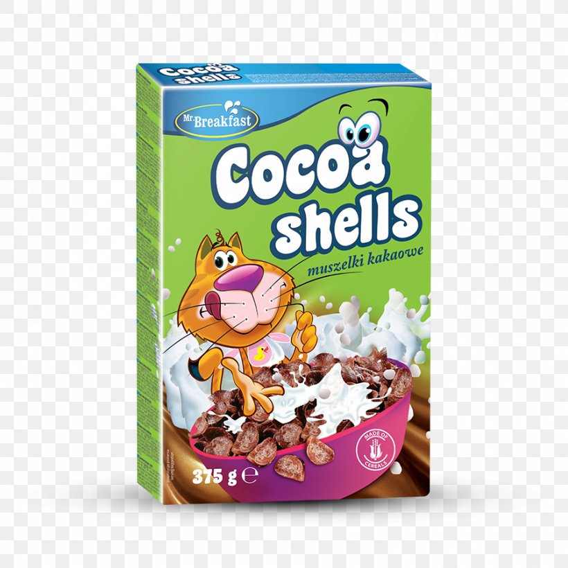 Breakfast Cereal Corn Flakes Muesli Chocolate Balls, PNG, 900x900px, Breakfast Cereal, Biscuit, Breakfast, Cereal, Chocolate Balls Download Free