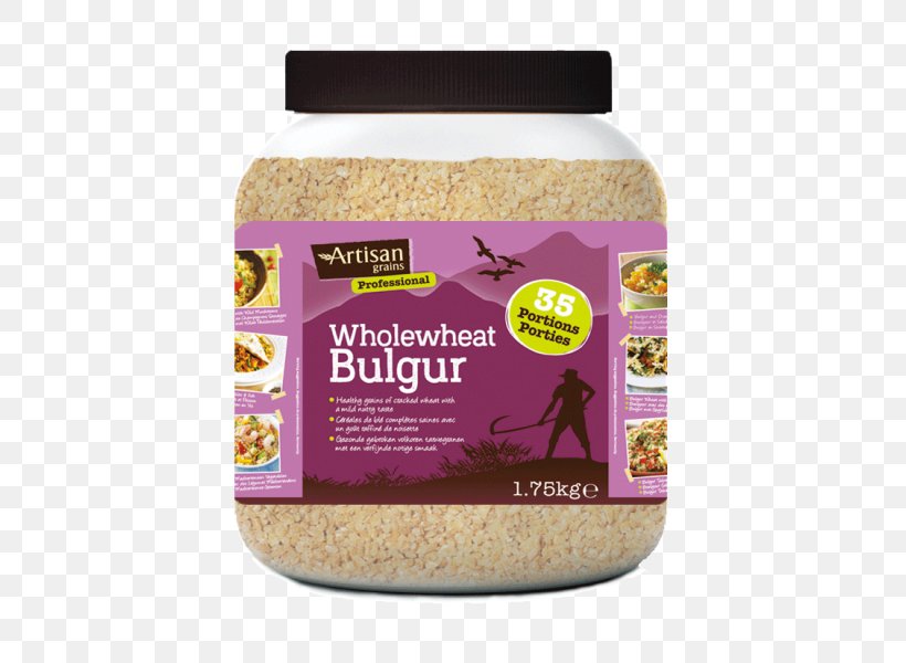 Bulgur Ingredient Ancient Grains Food, PNG, 600x600px, Bulgur, Ancient Grains, Commodity, Demand, Flavor Download Free