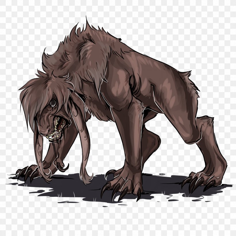 Canidae Werewolf Dog Snout, PNG, 1700x1700px, Canidae, Carnivoran, Demon, Dog, Dog Like Mammal Download Free