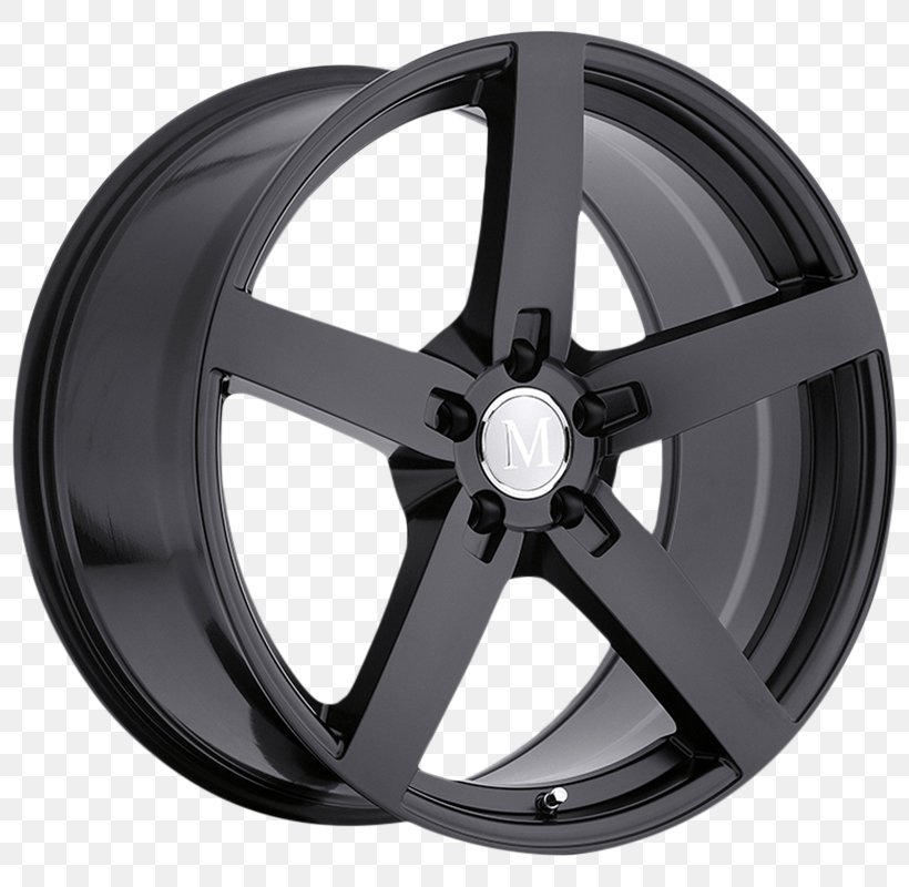 Car Mercedes-Benz SLK-Class Rim Wheel, PNG, 800x800px, Car, Alloy Wheel, Auto Part, Automotive Tire, Automotive Wheel System Download Free