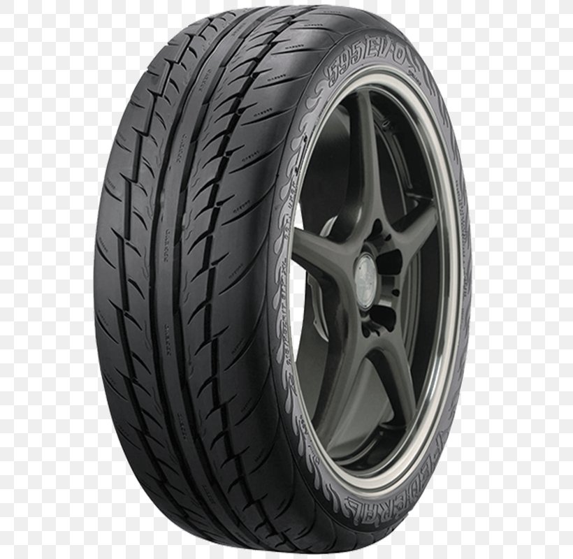 Car Radial Tire Federal Corporation Hankook Tire, PNG, 560x800px, Car, Auto Part, Automotive Tire, Automotive Wheel System, Custom Wheel Download Free