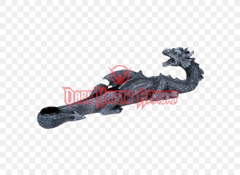 Censer Candlestick Dragon Fantasy, PNG, 600x600px, Censer, Candle, Candlestick, Collectable, Dragon Download Free