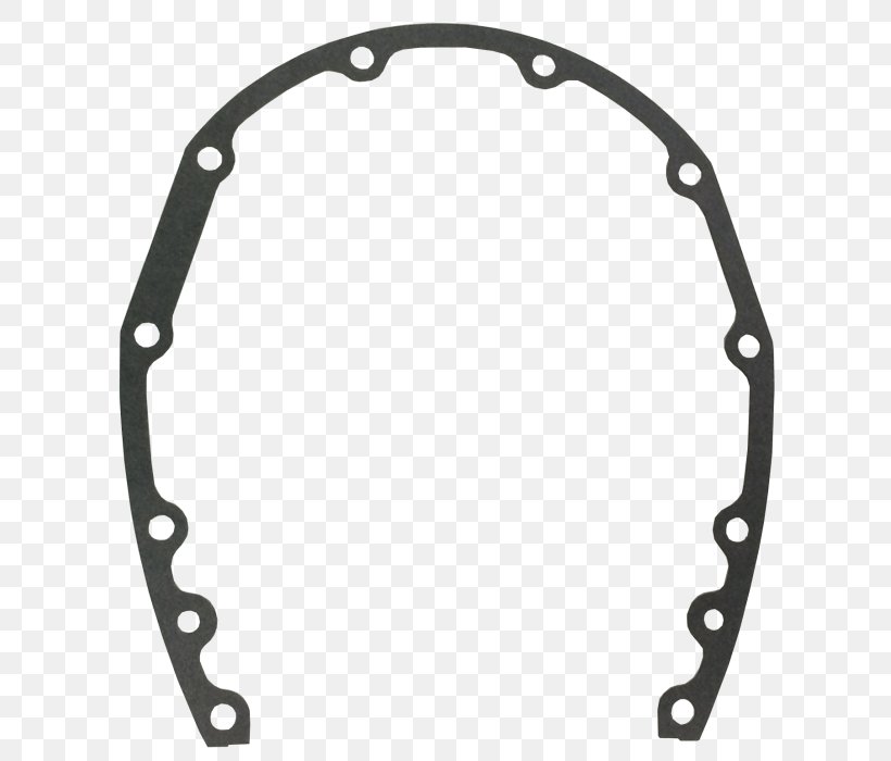 Chevrolet Malibu Car Gasket Seal, PNG, 655x700px, Chevrolet, Auto Part, Car, Chain, Chevrolet Malibu Download Free