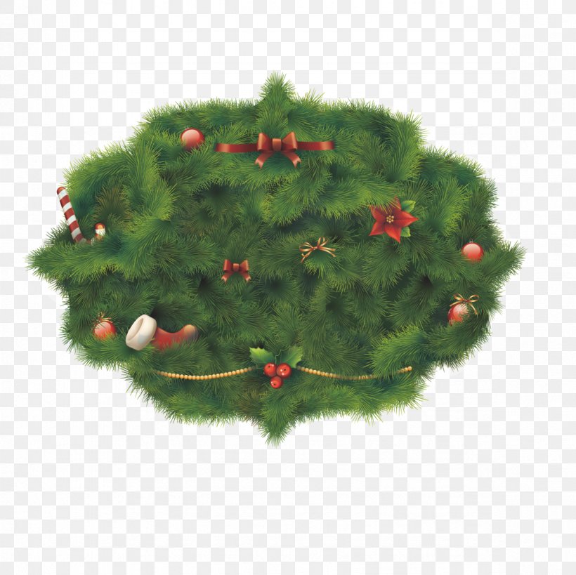 Christmas Card Christmas Ornament, PNG, 1181x1181px, Christmas, Biome, Christmas And Holiday Season, Christmas Card, Christmas Decoration Download Free