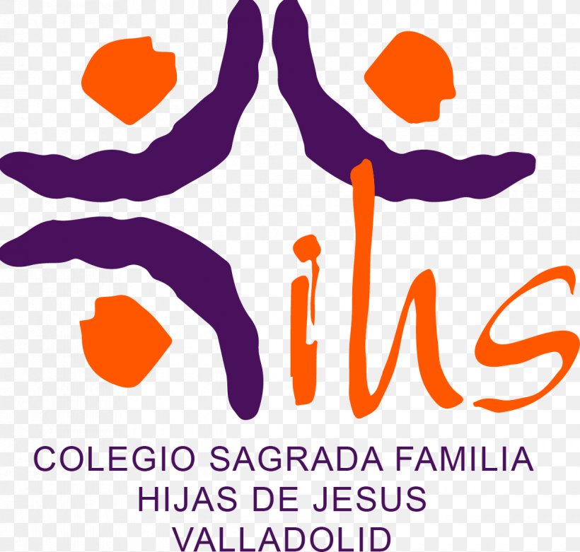 Colexio Miralba School Primary Education Colegio Hijas De Jesús, PNG, 1220x1162px, School, Area, Asilo Nido, Brand, Classroom Download Free