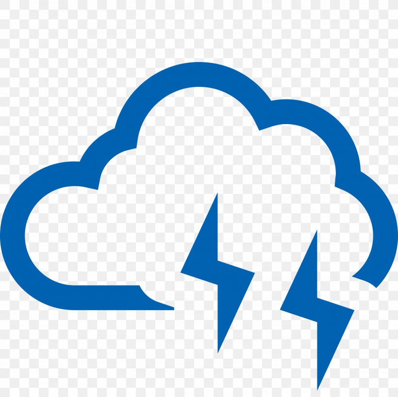 Cloud Download Nuvola, PNG, 1600x1600px, Cloud, Area, Blue, Brand, Button Download Free