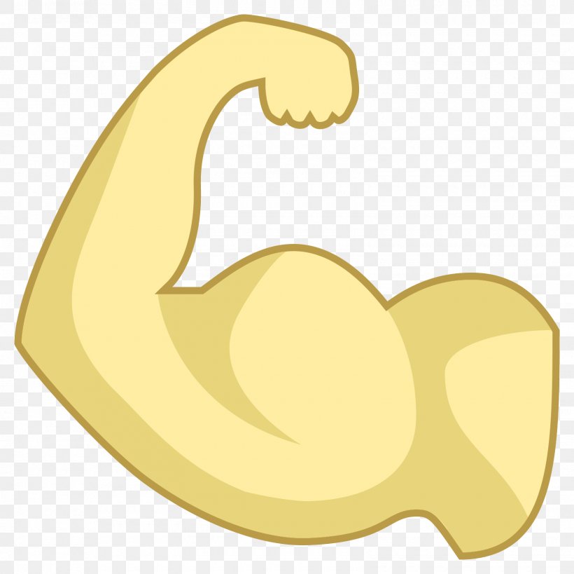 Desktop Wallpaper Clip Art, PNG, 1600x1600px, Biceps, Arm, Ear, Finger, Food Download Free