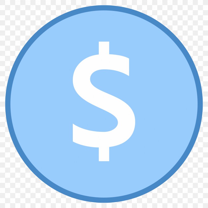 Money Funding Investment, PNG, 1600x1600px, Money, Area, Bank, Blue, Brand Download Free