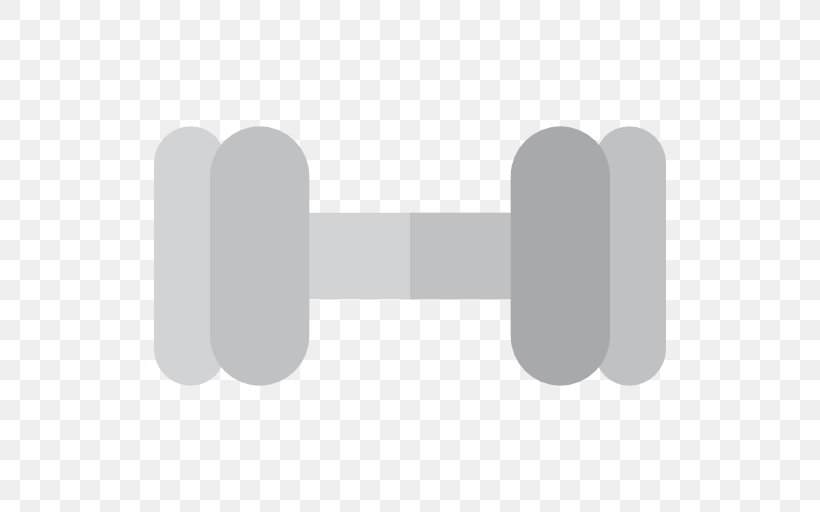 Clip Art Dumbbell, PNG, 512x512px, Dumbbell, Brand, Fitness Centre, Logo, Rectangle Download Free